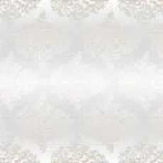 Керамическая плитка бристоль светло-серый 25x50