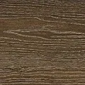 Керамическая плитка Лондон castano 29,4x120