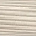 Керамическая плитка Бордюр Альма Керамика Релакс/ relax bwu53rlx004 6,7x50