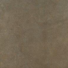 Керамогранит alcantara brown matt 60x60