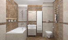 Коллекция плитки NEMO