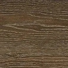 Керамическая плитка Лондон castano 29,4x120