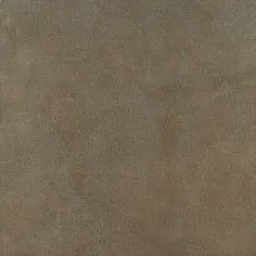 Керамогранит Алькантара Браун Матт 60x60