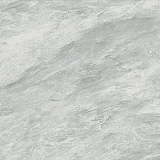 Керамическая плитка ms.bardiglio 80 40x80