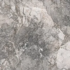 Керамогранит Идальго Ардезьо/ ardesio Титаниум sr 60x120 Серый 60x120