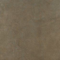 Serra Alcantara Brown Matt коричневый 