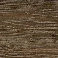 Керамическая плитка Лондон castano 29,4x120