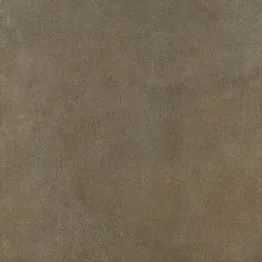 Керамогранит Алькантара Браун Матт 60x60
