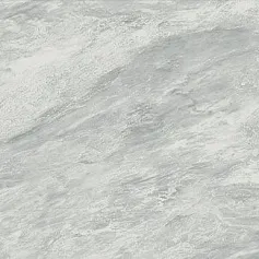 Керамическая плитка ms.bardiglio 80 40x80