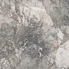 Керамогранит Идальго Ардезьо/ ardesio Титаниум sr 60x120 Серый 60x120