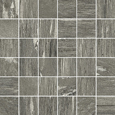 Италон SKY.GRIGIO MOSAICO серый 