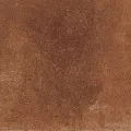 Керамогранит Цементо/ cemento Браун 30x60