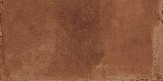 Керамогранит cemento brown 30x60