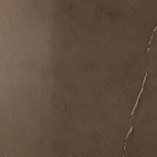Керамическая плитка Марвел bronze Лакшери lappato 29,5x59