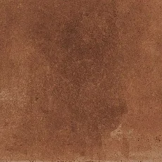 Керамогранит Цементо/ cemento Браун 30x60
