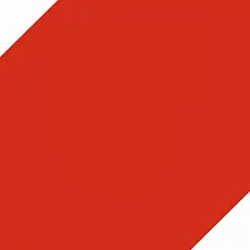 Керамическая плитка граньяно красный 18014 15x15