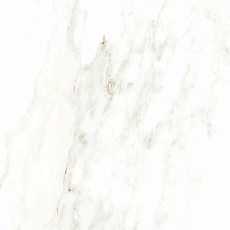 Керамическая плитка Аксима Калькутта 32.7x32.7