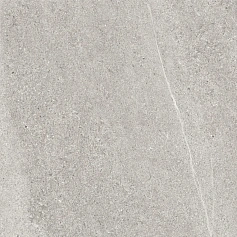 Керамогранит Керранова Градиент grey Беж серый 60x60