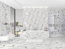 Коллекция плитки ARABESCATO