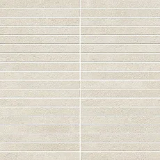 Мозаика МИЛЛЕНИУМ ПЬЮР МОЗАИКА СТРИП 30x30