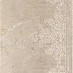 Керамическая плитка Армония 513 wall decor Беж Матт 30x90