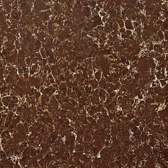 Керамогранит пмр 6602 60x60