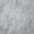 Керамогранит Кварцит Альтакварцит-грау kor00069 31x31