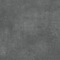 Керамогранит artkera group Цемент Про/ cement pro Грей gp6060cem25m Серый 60x60