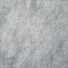 Керамогранит quarzit altaquarzit-grau kor00069 31x31