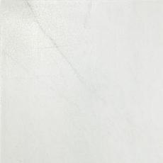 Керамогранит style bianco venato 45 lappato 45x45