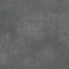 Керамогранит artkera group Цемент Про Грей gp6060cem25m серый 60x60