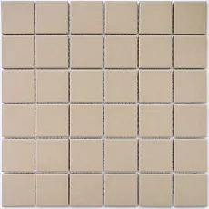 Мозаика arene Беж 30,6x30,6