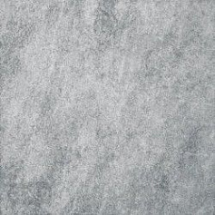 Korzilius Quarzit Altaquarzit-Grau KOR00069 серый 
