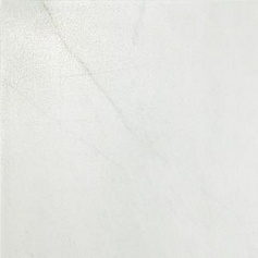 Atlas Concorde Style Bianco Venato 45 Lappato белый 