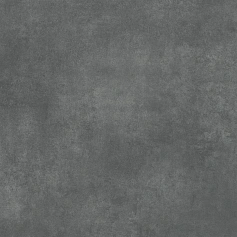 Керамогранит artkera group Цемент Про Грей gp6060cem25m серый 60x60