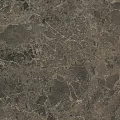 Керамическая плитка Бикуш коричневый 14x34