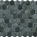 Керамическая плитка Форест Слейт 31,6x59,2