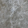 Керамическая плитка Аксима Ибица Люкс 40x40
