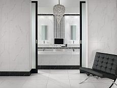 Коллекция плитки Ettienne