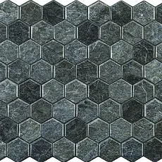 Керамическая плитка Форест Слейт 31,6x59,2