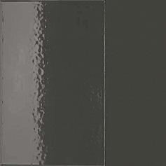 Италон Play Petrol чёрный 