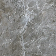 Керамическая плитка Аксима Ибица Люкс 40x40