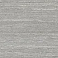 Керамическая плитка бордюр кассетоне серый светлый матовый 3,5x30,2