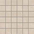 Мозаика estima Нолана/ nolana nl01 Бежевый 30x30