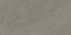 Керамогранит atlas concorde Форте Дей Марми Рок Венария Грей ластра 600010002439 серый 60x120
