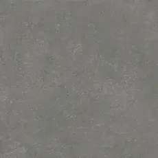 Керамогранит kerama marazzi km6060g0171r Касабланка hp серый матовый обрезной 60x60