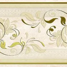 Керамическая плитка Платан бежевый 20x40