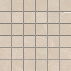 Мозаика estima Нолана nl01 бежевый 30x30