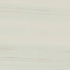 Керамогранит Эмпайр lasa 60x60