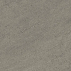 Керамогранит Атлас concorde Форте Дей Марми Рок Венария Грей ластра 600010002439 серый 60x120